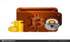 如何将欧易OKEx提现到TP钱